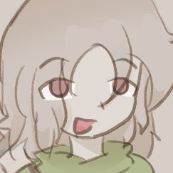 spicykaiya's profile picture. very spicy
og account (@_kairax_) got suspended coughs