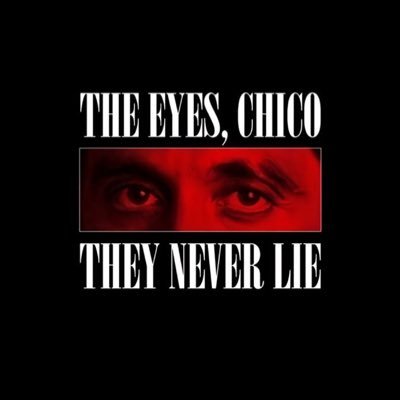 MikeJones88888's profile picture. America First 🇺🇸 There are decades where nothing happens and there are days where decades happen.