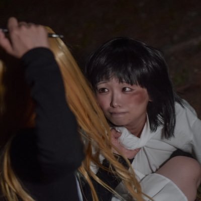 成人済/関東 そこにいる撮影が好き レイヤーさんと繋がりたい