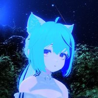 べあ (@beatric24756368) 's Twitter Profile Photo べあ (@beatric24756368) 's Twitter Profile Photo