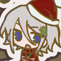 Vo10e (@senrsl1) 's Twitter Profile Photo