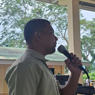 Kuya Billy Profile