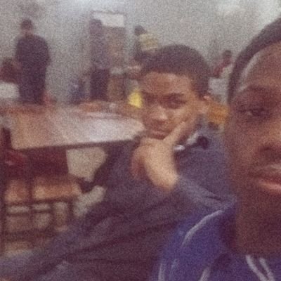 BSobase's profile picture. Upcoming Full stack dev and cyber security Expert,
Tech expert and analyst,
Expert on automobiles....