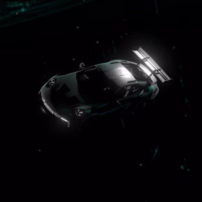 Idk441252434674's profile picture. 