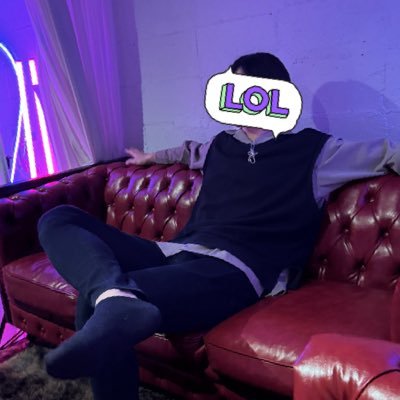 yoshiii___320's profile picture. 惚気と日常垢。🐱🦀🐮🥷トットテルリ🦈 🌈もう5年生 嫁→@1______16