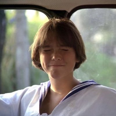 hawaiiomelet's profile picture. 