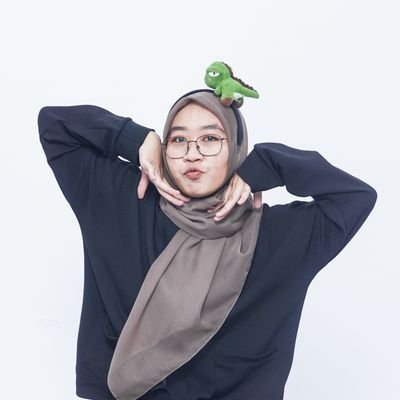 yashintaulia_'s profile picture. highway1009