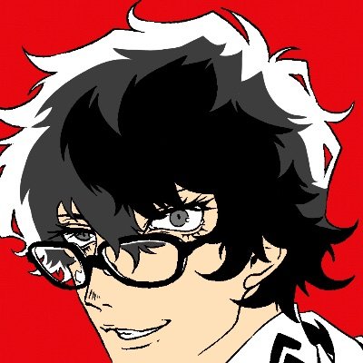 はざまさんのプロフィール画像