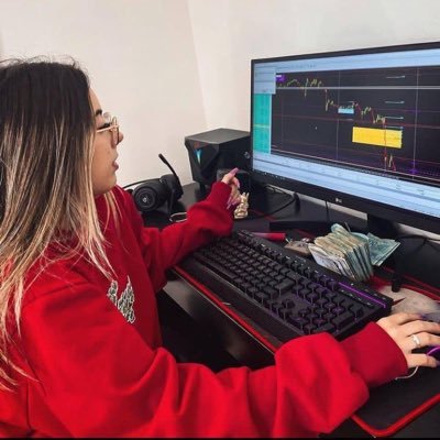 millspeny's profile picture. 📈 Crypto Trading Signals | 24/7 Market Insights | From BTC Dips to Altcoin Pumps | Proven ROI Track Record