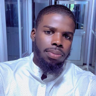 computer_scientists \\muslim\\ extrovert\\hala Madrid\\ IG.hydvr__ali