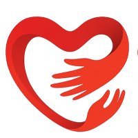Global Medical Education Network Inc. (@globalmedednet) 's Twitter Profile Photo Global Medical Education Network Inc. (@globalmedednet) 's Twitter Profile Photo
