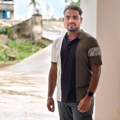 jitendradas2196's profile picture. NEVER JUDGE A BOOK BY IT'S COVER