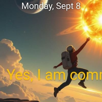 khatiwadab3680's profile picture. 🤣😡😙🤮🙏❗️👍️😁😠