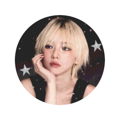 ، ♥︎﹪ ━━━─ ✧boosiness 💭 @penjwual reborn & @penjwuaal 𝘽𝙪𝙠𝙖𝙣 𝙥𝙞𝙣𝙥𝙧𝙞 ⌗🚀100% trusted ☆ jokpin 🐾(fee di akhir💸)🔮📲 fast resp di wa/tele ୭ ˚. ᵎᵎ 🍒✨