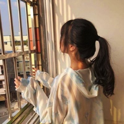 pupusan148862's profile picture. 京都住み。裏垢だけど普通の友だちも募集中🩵
👉🏻連絡先 https://t.co/chh6QXu6i5
