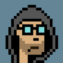 Daniel Collins - @DanielColl24494 - Twitter