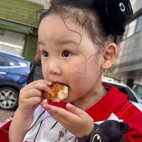 세린 (@twinsforreverr) 's Twitter Profile Photo