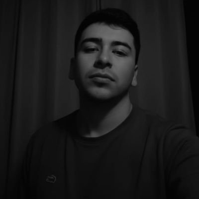 Koska1906's profile picture. 🙂🙂