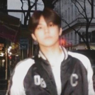 berjeongwoo's profile picture. ദ്ദി •⩊• )