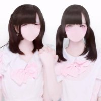 りにゃさん (@rinya_u3) 's Twitter Profile