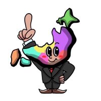 ナイトワーク先生 名古屋○カウト (@dicruzza) 's Twitter Profile
