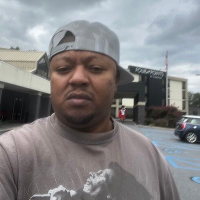 mwasmwas's profile picture. I solemnly swear am up to no good