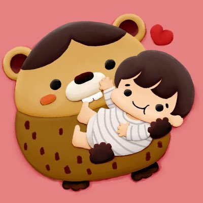 びばこさんのプロフィール画像