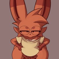 🤎Vee🤎 (@br4tvee) 's Twitter Profile