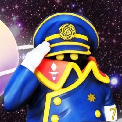 qnhn17010's profile picture. 