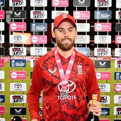 RSaran4455's profile picture. love cricket ❣️
#loveindia
#cricketengland
all news about Cricket 🏏 
like IPL ,World cup ,wpl,spl etc,
all games in world 
latest update on time.