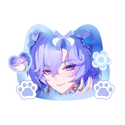 専門サービス—✦ https://t.co/ZPaAG5vnoC ✦ 𝚊 𝚐𝚊𝚖𝚎𝚛 𝚊𝚗𝚍 𝚊 𝚍𝚎𝚜𝚒𝚐𝚗𝚎𝚛 ━
Do your daily https://t.co/mYp2y0wjmF