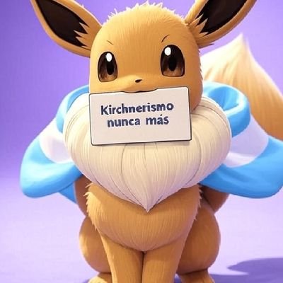 AlanJebus's profile picture. No le deseo la muerte a nadie. El karma tiene sus maneras de actuar. 

A favor de las fuerzas del cielo.