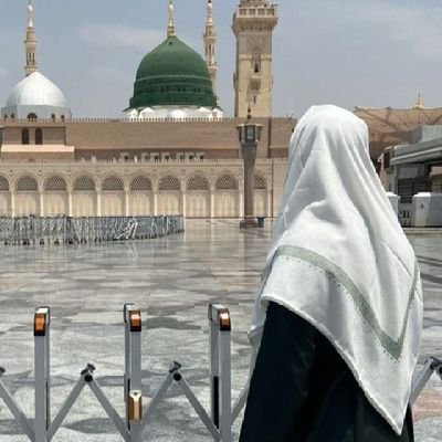 Ahmed63990's profile picture. “ألا بذكر الله تطمئن القلوب”