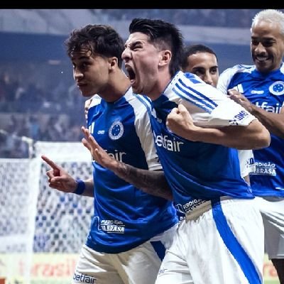 dudao_machado's profile picture. 