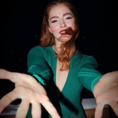 gondliyajayesh1's profile picture. ❤️💕🌹