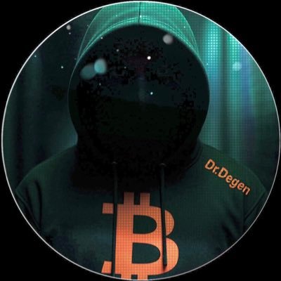 BobSpongya272's profile picture. Decentralization is not a trend — it’s evolution. Focused on Web3 and AI. Passionate about blockchain and the future of digital systems..