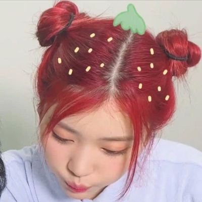 backup acc @karpasu wanna order? fastresp on WA https://t.co/eZBtPxQlWf
