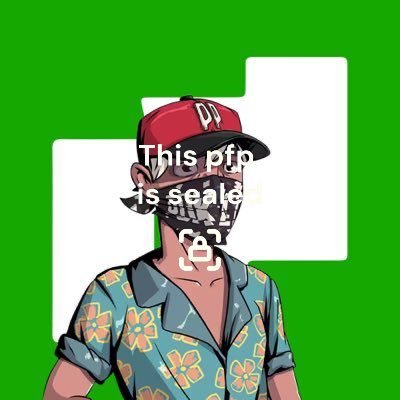 c_smartrex's profile picture. I make your ideas easy to understand and hard to ignore.➡️ Researcher | Content Writer || creator @morphlayer |