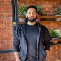 Asad (@webforge_dev) 's Twitter Profile