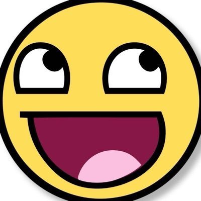 tb_fzy666's profile picture. #tb_fzy #上海 #舔逼 #口舌 1.8m/65kg/25岁/M倾向。喜欢帮女生舔逼/屁眼/脚/胸、按摩，可接受不洗，可圣水，可只舔不做，可长期，不纠缠不进生活。有相同爱好的女生直接加联系，私信发V我主动加，Q：1954418428 防走丢小号：@tb_fzy888