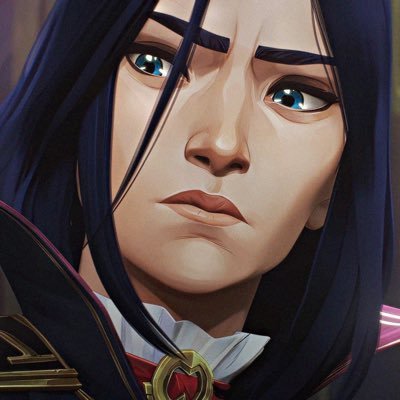 fishreincarnate's profile picture. fishbonesreincarnated on TikTok || multishipper