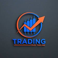 JinJiyu's profile picture. 📈 Crypto Signals | 24/7 Market Alerts
💡 Bitcoin • Altcoins • DeFi Gems
🌍 Global reach, 
click on the telegram link below 👇
partnered with @FUBZ00