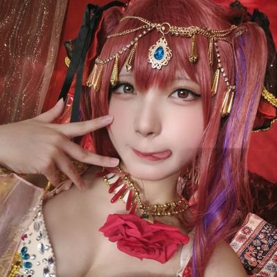 緹亞Restiaさんのプロフィール画像