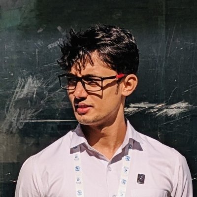 openinofficial's profile picture. ≡Awareness ≡Access ≡Action