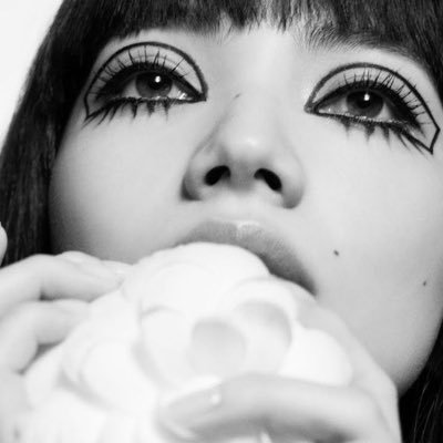 ktrlaur's profile picture. dear lord, when I get to heaven