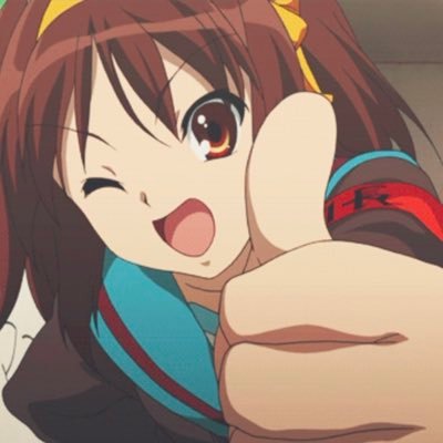 nce_wc's profile picture. 