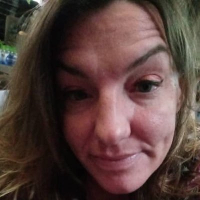 RexRobella50991's profile picture. 