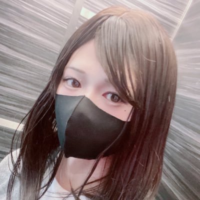 yume__sa_ki's profile picture. LIBE梅田店で会って触れて色々できるるおとこの娘してます🫶♥︎🩵写メ日記❣️▶︎https://t.co/RcQhH5xpgW