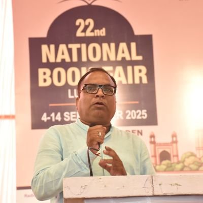 manish shukla Profile