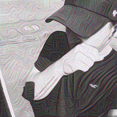 8ʰz '19×24' (035987413-ADHD(a)* law) ica, Peru-í (technolustx)
𝚅𝚊𝚕𝚘𝚛𝚊𝚗𝚝 †-ᄊỼ:)